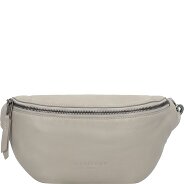 Liebeskind Seasonal Gürteltasche Leder 32 cm Produktbild