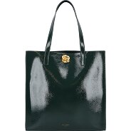Ted Baker Rosenni Schultertasche 36 cm Produktbild