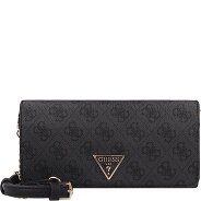 Guess Noelle Clutch Tasche 21 cm Produktbild