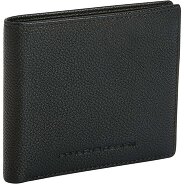 Porsche Design Voyager Geldbörse Leder 11 cm Produktbild
