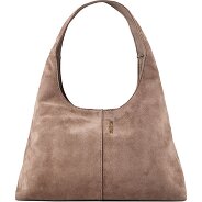Hey Marly Alltime Lover Schultertasche M Leder 35 cm Produktbild
