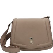 Boss Ariell Umhängetasche Leder 23 cm Produktbild Boss Ariell Umhängetasche Leder 23 cm Produktbild