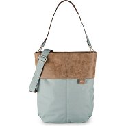 Zwei Olli Daypack 34 cm Produktbild