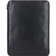The Bridge Story Uomo Schreibmappe Leder 32 cm Produktbild