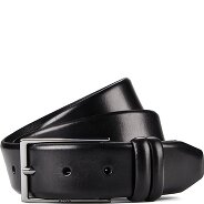 Boss Carmello Gürtel Leder Produktbild