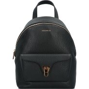 Coccinelle Beat City Rucksack 29 cm Produktbild Coccinelle Beat City Rucksack 29 cm Produktbild