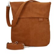 Zwei Mademoiselle.M Schultertasche 31 cm Produktbild