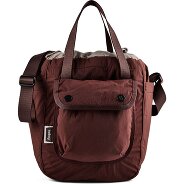 Bellroy Cinch Messenger 31 cm Produktbild