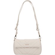 Liu Jo Lunny Umhängetasche XS 22 cm Produktbild