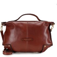 The Bridge Icons Handtasche Leder 39 cm Produktbild