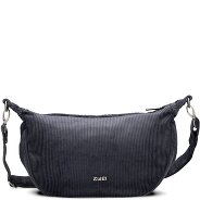Zwei Mademoiselle.M Umhängetasche 34 cm Produktbild Zwei Mademoiselle.M Umhängetasche 34 cm Produktbild