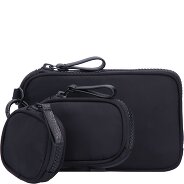 Fossil Tech Reiseetui Set 3tlg. Produktbild Fossil Tech Reiseetui Set 3tlg. Produktbild
