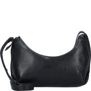 Liebeskind Elvira Umhängetasche Leder 26 cm Produktbild
