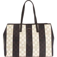 Joop! Piazza Rigato Schultertasche 40 cm Produktbild