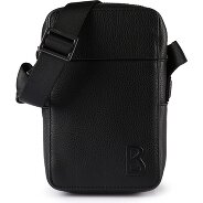 Bogner Kiroro Jacob Mini Bag Umhängetasche Leder 11 cm Produktbild