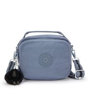 Kipling Basic Cahir Handtasche 18.5 cm Produktbild Kipling Basic Cahir Handtasche 18.5 cm Produktbild