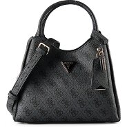 Guess Meridian II Handtasche 26 cm Produktbild