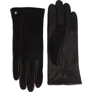 Roeckl Nantes Handschuhe Leder Produktbild