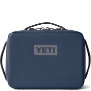 Yeti Daytrip isolierte Lunchbox 34 cm Produktbild