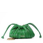 Calvin Klein Drawstring Umhängetasche 20 cm Produktbild