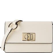 Furla 1927 Umhängetasche Leder 20 cm Produktbild