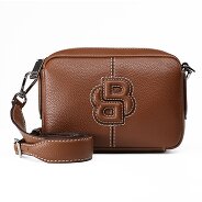Boss Anett Umhängetasche 19 cm Produktbild Boss Anett Umhängetasche 19 cm Produktbild