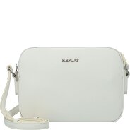 Replay Umhängetasche 23 cm Produktbild