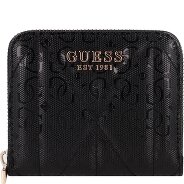 Guess Aldina Geldbörse 11 cm Produktbild Guess Aldina Geldbörse 11 cm Produktbild