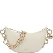 Furla Delizia Schultertasche Leder 20 cm Produktbild