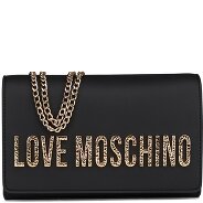 Love Moschino Smart Daily Umhängetasche 23 cm Produktbild