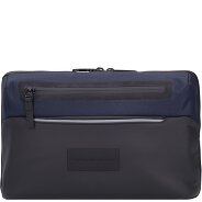 Porsche Design Kulturbeutel 27 cm Produktbild