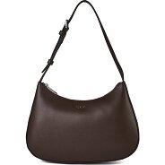 Furla Margot Schultertasche S Leder 28 cm Produktbild