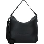 Marc O'Polo Schultertasche 36 cm Produktbild