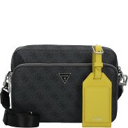 Guess Milano Umhängetasche 25 cm Produktbild