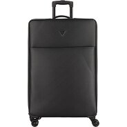 Guess Napoli 4 Rollen Trolley 79 cm Produktbild Guess Napoli 4 Rollen Trolley 79 cm Produktbild