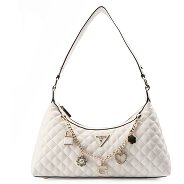 Guess Everlee Schultertasche 28 cm Produktbild