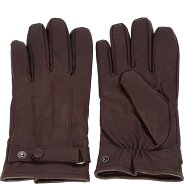 Kessler Gordon Handschuhe Leder Produktbild
