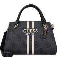 Guess Noelle II Schultertasche 30 cm Produktbild Guess Noelle II Schultertasche 30 cm Produktbild