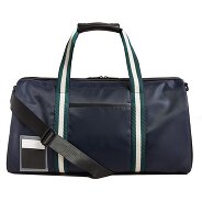 Ted Baker Matique Weekender Reisetasche 49 cm Produktbild Ted Baker Matique Weekender Reisetasche 49 cm Produktbild