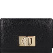 Furla 1927 Geldbörse RFID 13 cm Produktbild