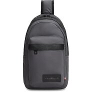 Tommy Hilfiger TH Repreve Slingbag 31 cm Produktbild