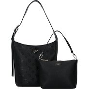 Guess Cresidia Schultertasche 30 cm Produktbild