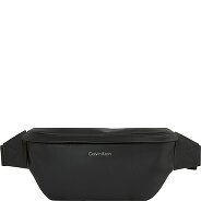 Calvin Klein CK Must Gürteltasche 28 cm Produktbild