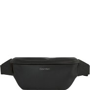 Calvin Klein CK Must Gürteltasche 28 cm Produktbild Calvin Klein CK Must Gürteltasche 28 cm Produktbild