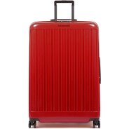 Piquadro Seeker 4-Rollen Trolley 75 cm Produktbild