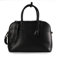 Marc O'Polo Shopper Tasche M Leder 40 cm Produktbild