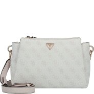 Guess Noelle II Umhängetasche 24 cm Produktbild Guess Noelle II Umhängetasche 24 cm Produktbild