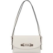 Guess Lefia Schultertasche 23 cm Produktbild