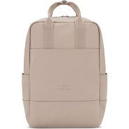Johnny Urban Sleek Series Hailey Daypack 36 cm Laptopfach Produktbild