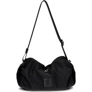 Zwei Bonny Schultertasche 35 cm Produktbild